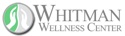 Whitman Wellness Center | Brazil, IN Logo